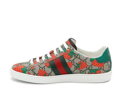 dsw gucci sneakers|gucci shoes online.